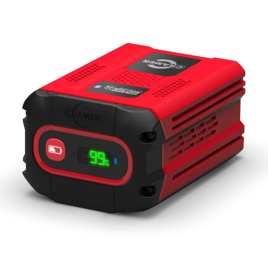 Batería 82V290P 4 Ah